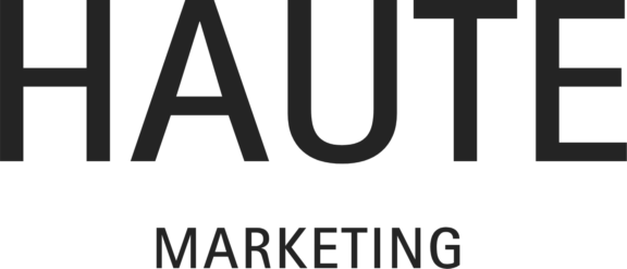 We turn followers into customers