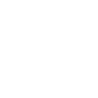 haute logo